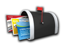 Mailers